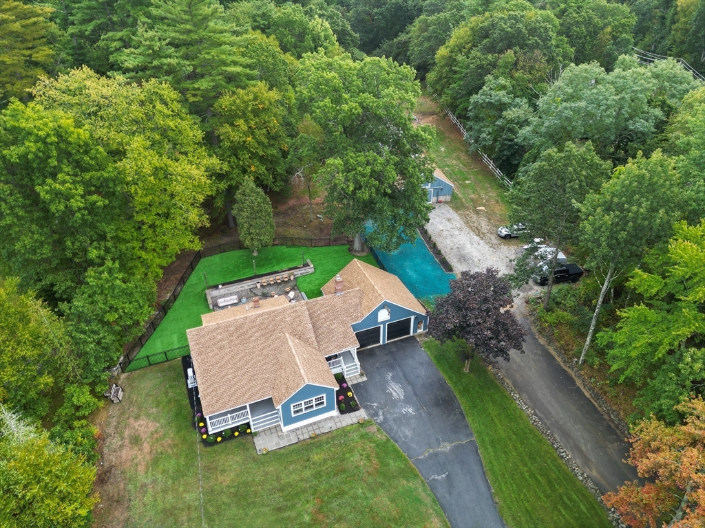 123 Pond Street Georgetown, MA 01833 - Photo 35 of 39