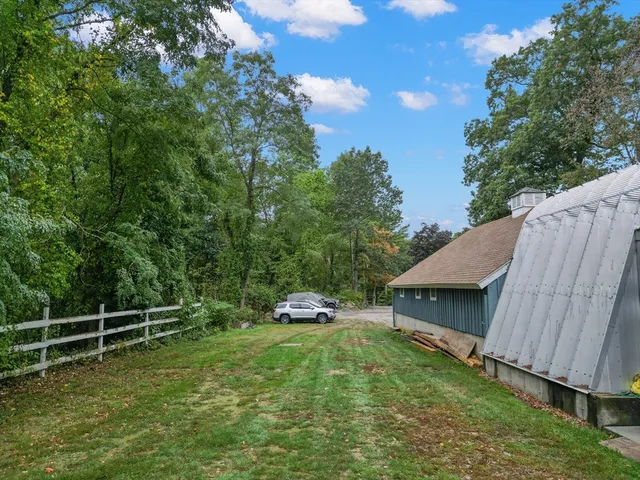 $5,500 | 123 Pond Street, Georgetown, MA 01833