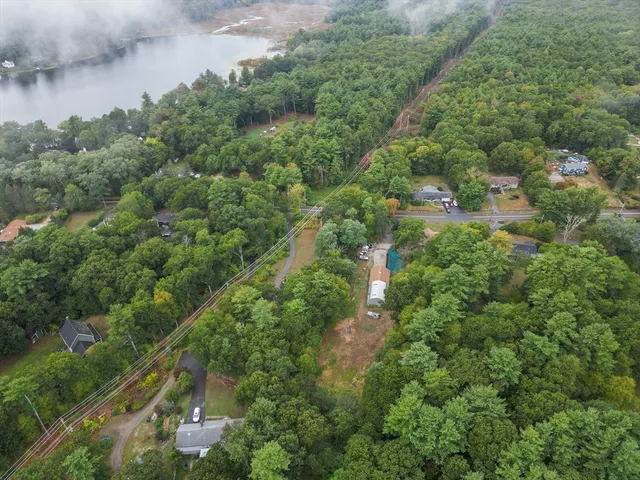 $5,500 | 123 Pond Street, Georgetown, MA 01833