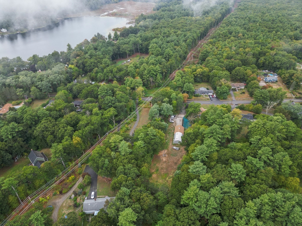 123 Pond Street Georgetown, MA 01833 - Photo 39 of 39