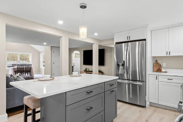 $5,500 | 123 Pond Street, Georgetown, MA 01833