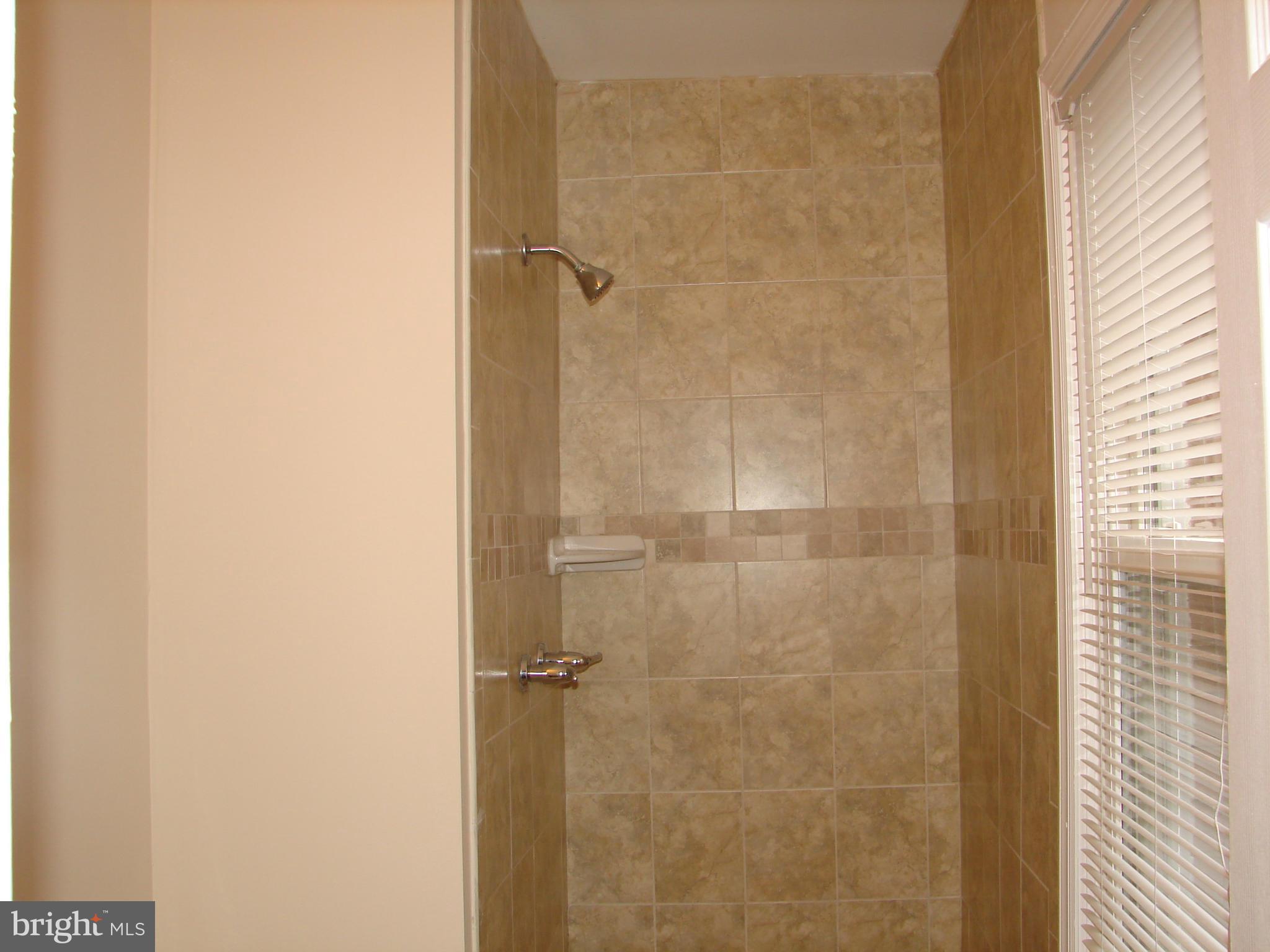 9432 Taney Road Manassas, VA 20110 - Photo 15 of 26 Bath (Master)