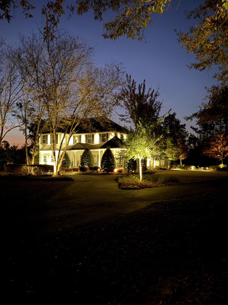 3524 Emmaus Road Valdosta, GA 31605 - Photo 81 of 87 Gallery Image 81