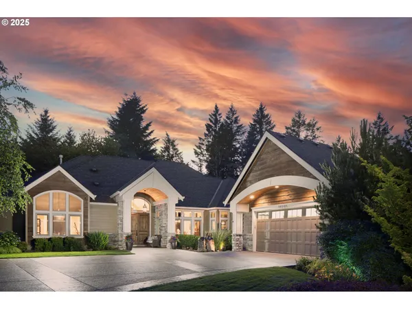 $1,950,000 | 14005 155th Terrace, Portland, OR 97224