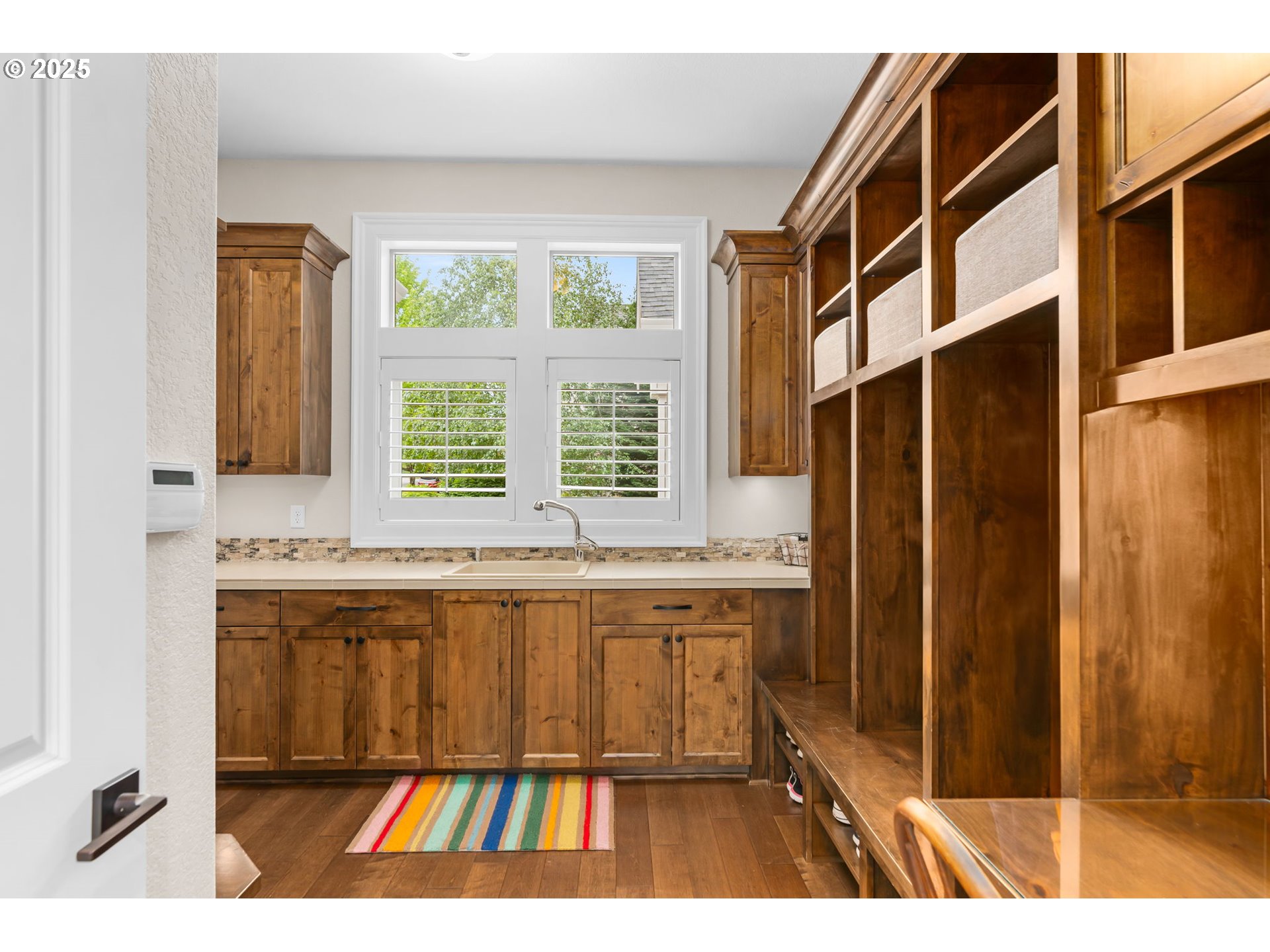 14005 155th Terrace Portland, OR 97224 - Photo 11 of 48