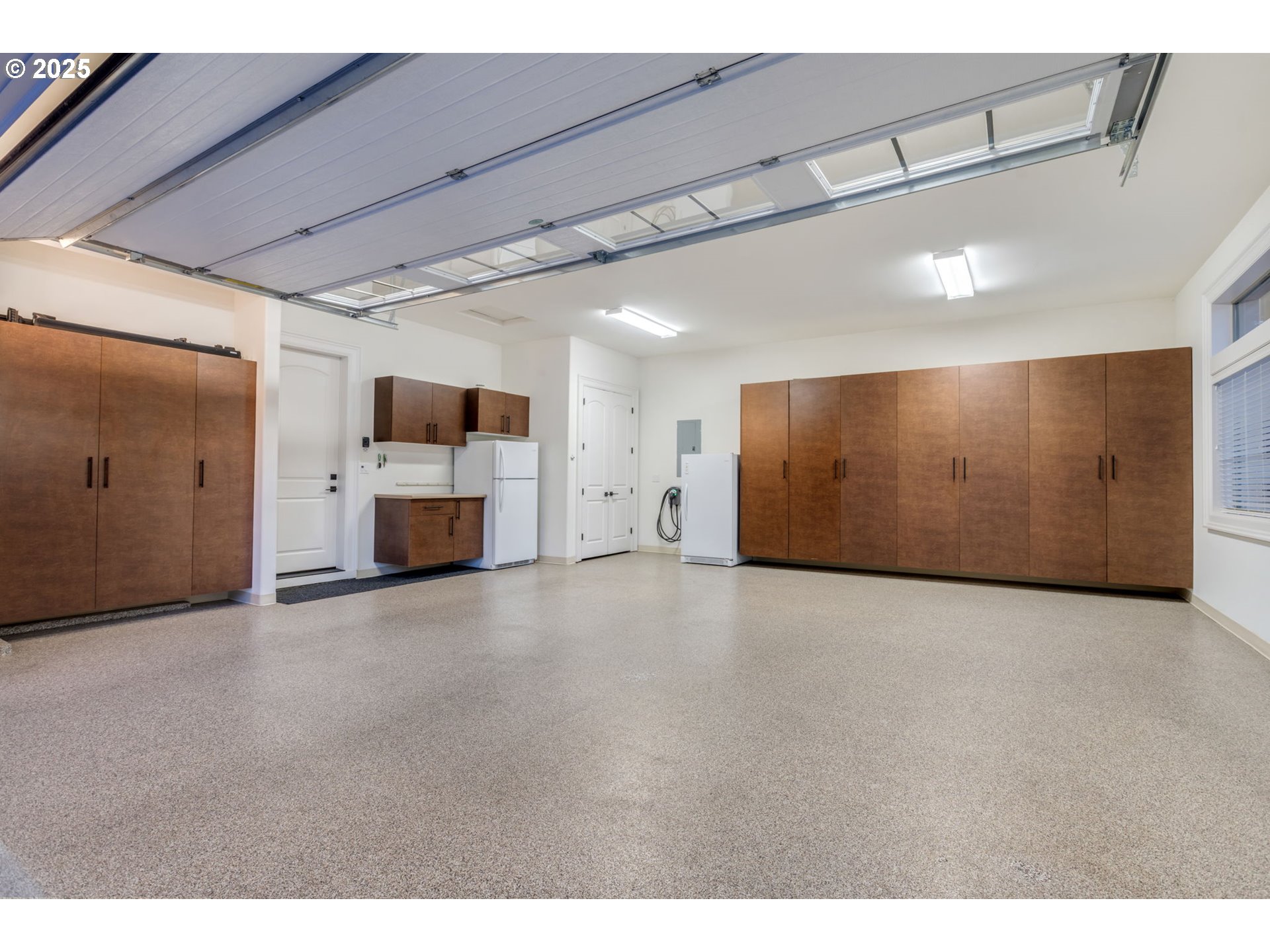 14005 155th Terrace Portland, OR 97224 - Photo 12 of 48