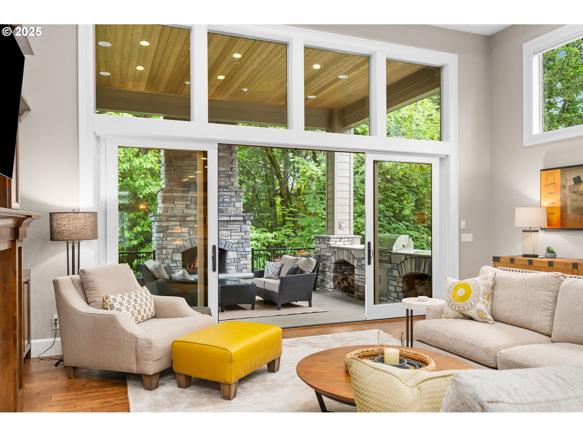 14005 155th Terrace Portland, OR 97224 - Photo 13 of 48