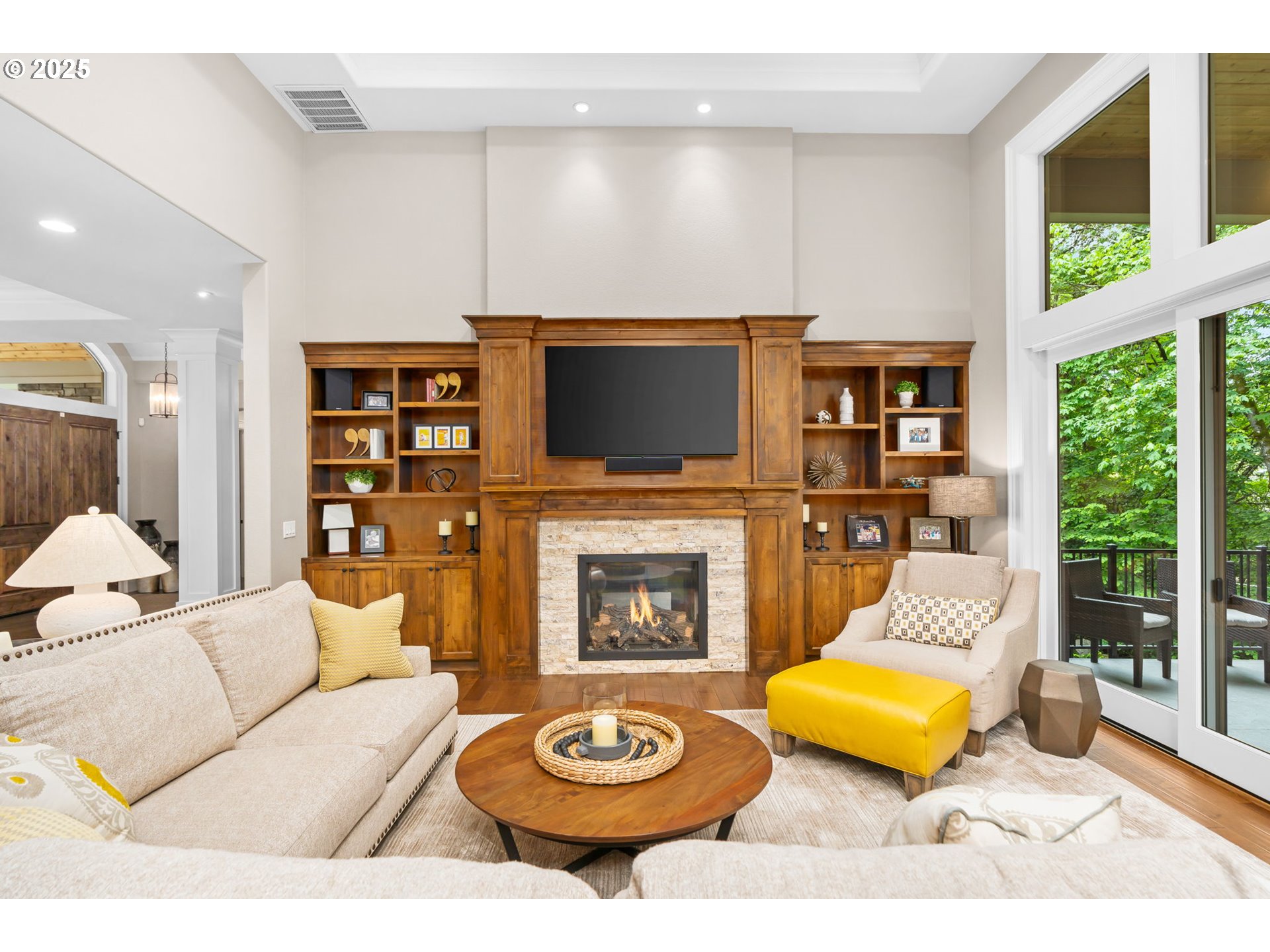 14005 155th Terrace Portland, OR 97224 - Photo 14 of 48