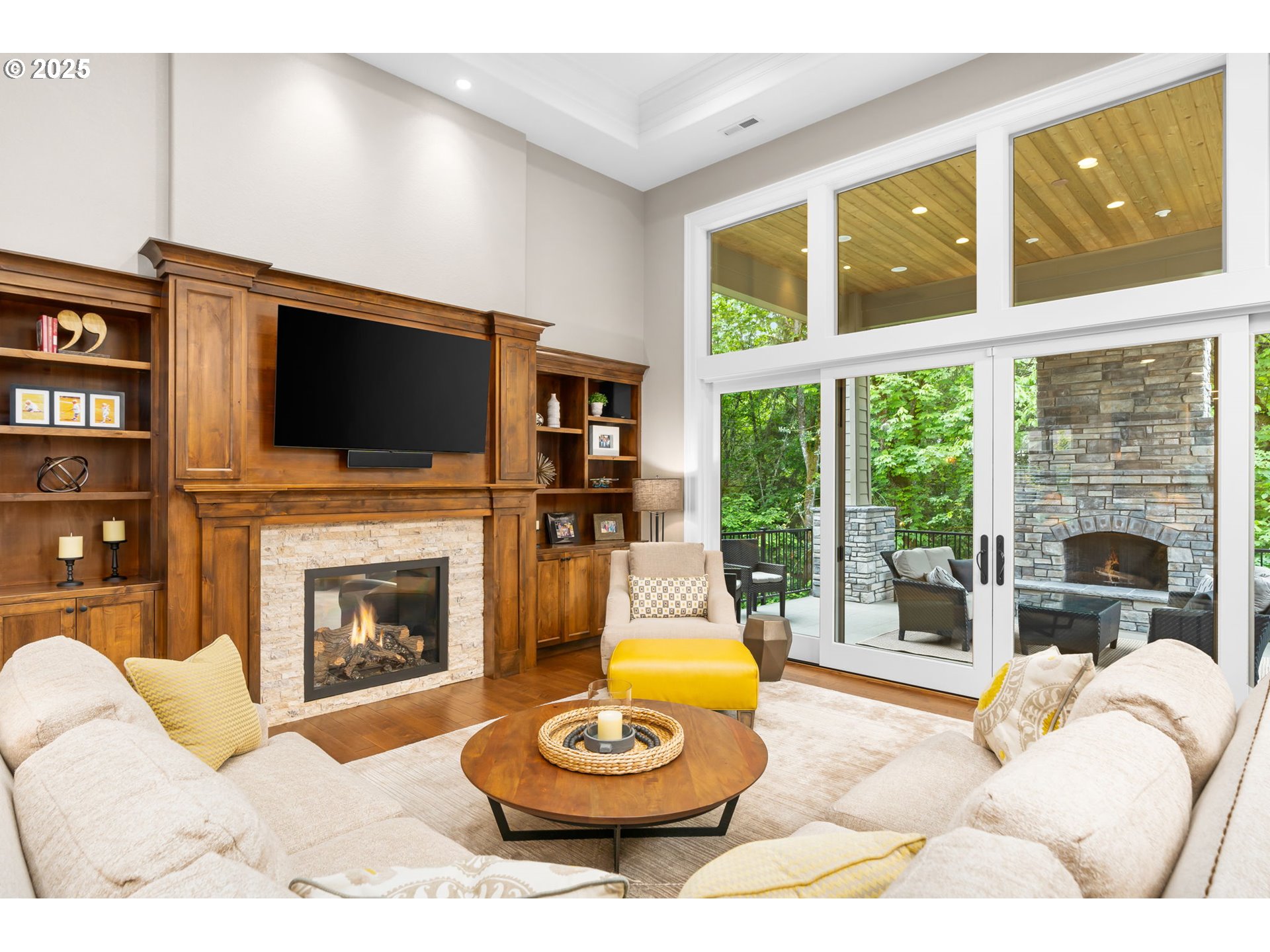 14005 155th Terrace Portland, OR 97224 - Photo 15 of 48