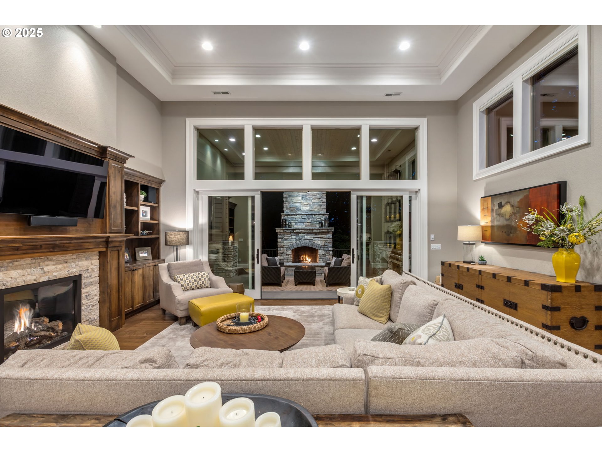 14005 155th Terrace Portland, OR 97224 - Photo 16 of 48