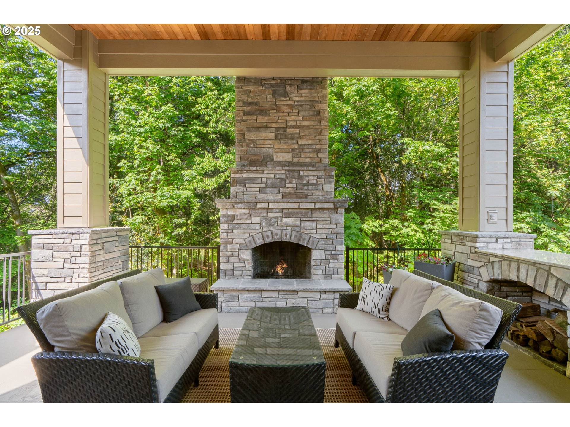 14005 155th Terrace Portland, OR 97224 - Photo 17 of 48