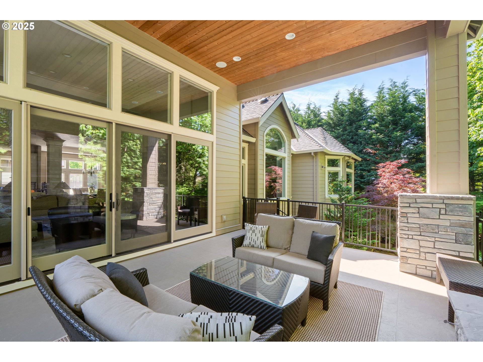 14005 155th Terrace Portland, OR 97224 - Photo 19 of 48