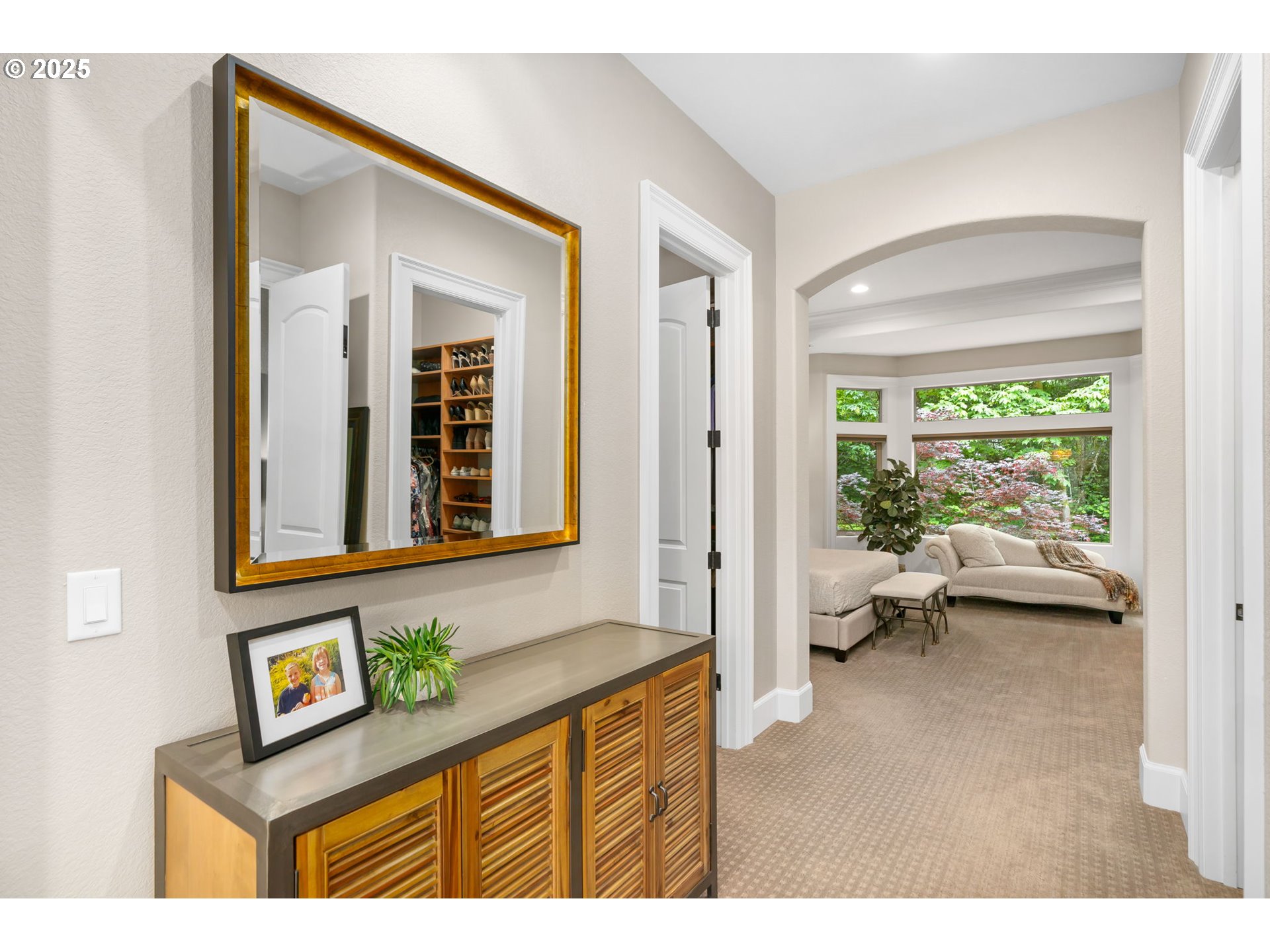 14005 155th Terrace Portland, OR 97224 - Photo 20 of 48