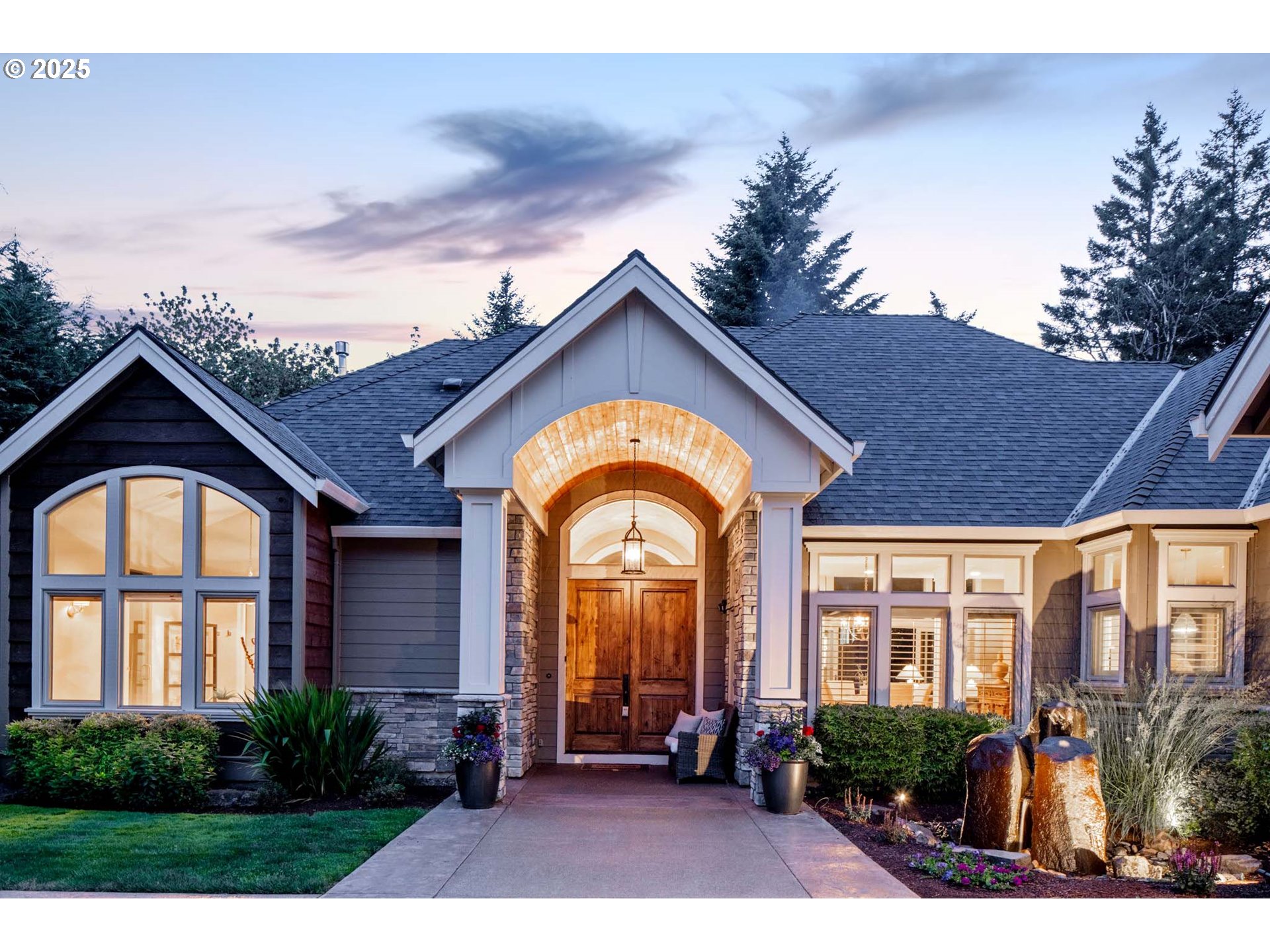 14005 155th Terrace Portland, OR 97224 - Photo 2 of 48