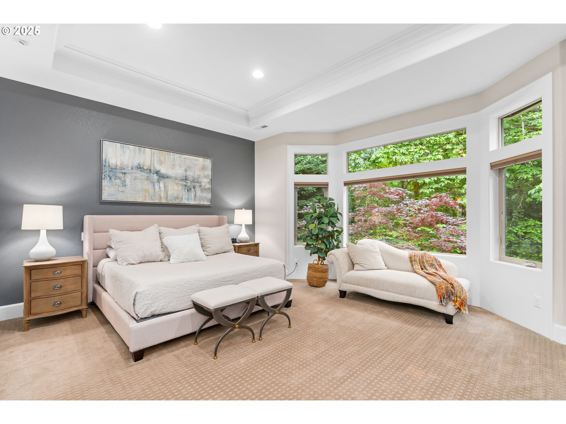 14005 155th Terrace Portland, OR 97224 - Photo 21 of 48