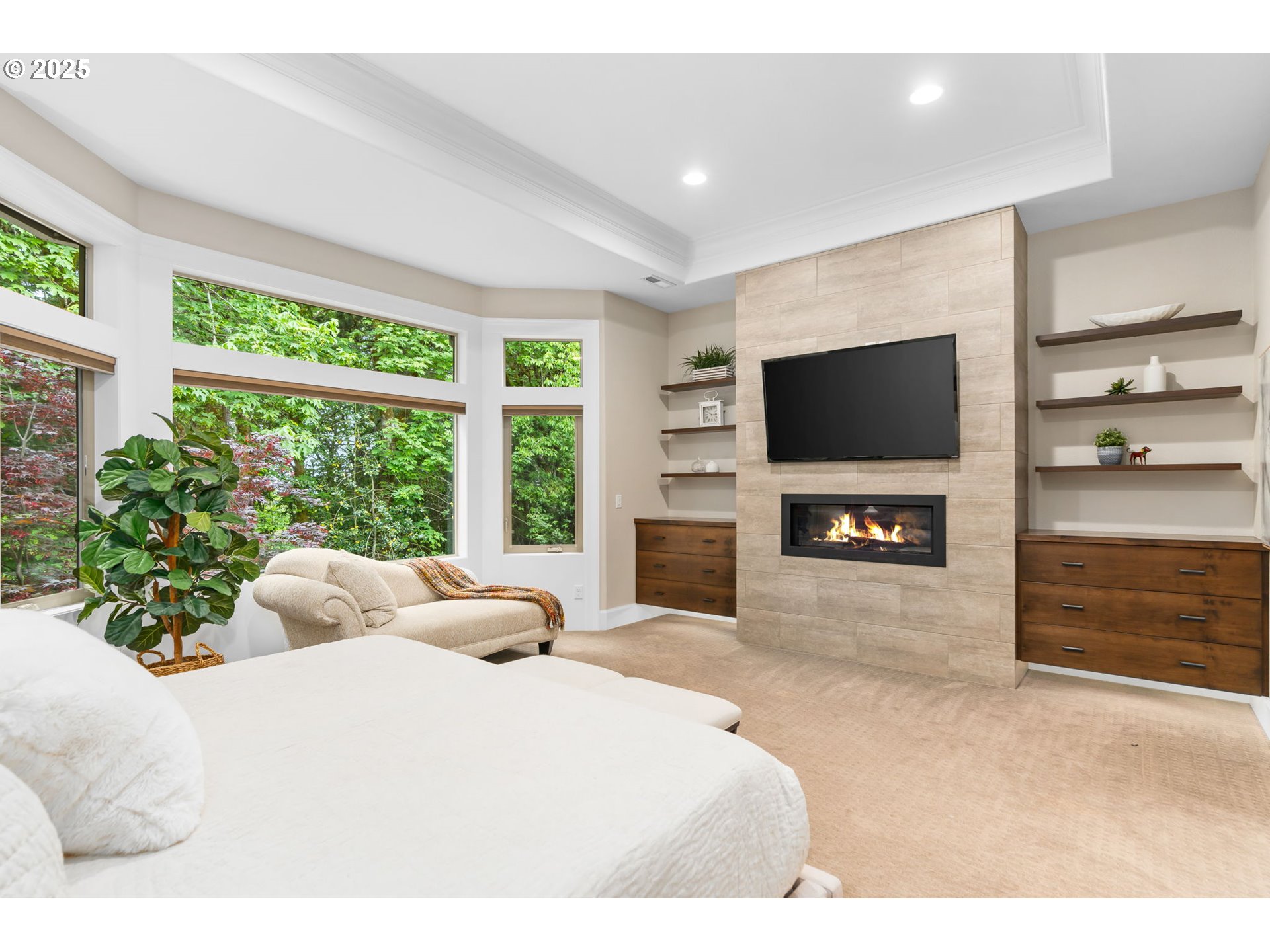 14005 155th Terrace Portland, OR 97224 - Photo 22 of 48