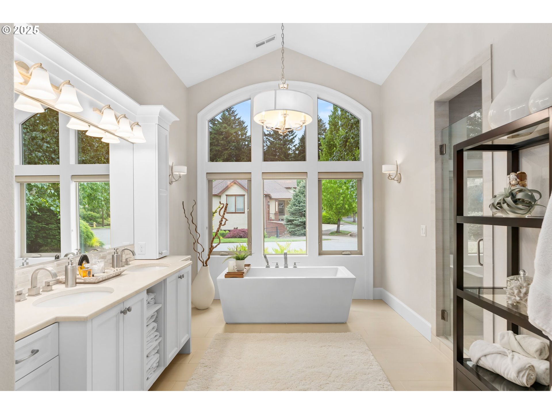 14005 155th Terrace Portland, OR 97224 - Photo 23 of 48