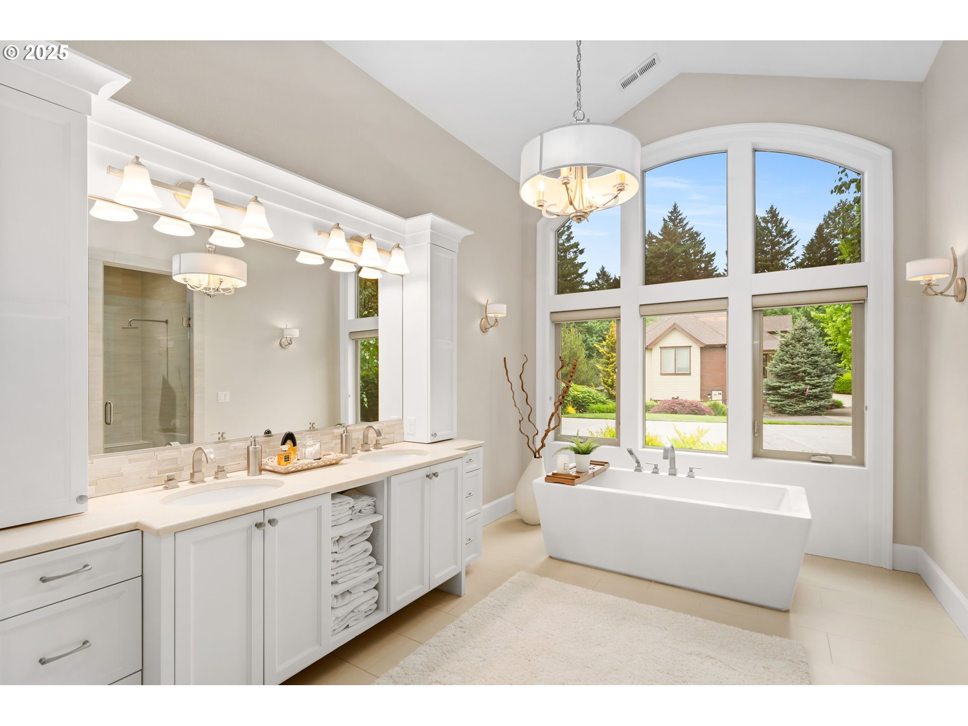 14005 155th Terrace Portland, OR 97224 - Photo 24 of 48