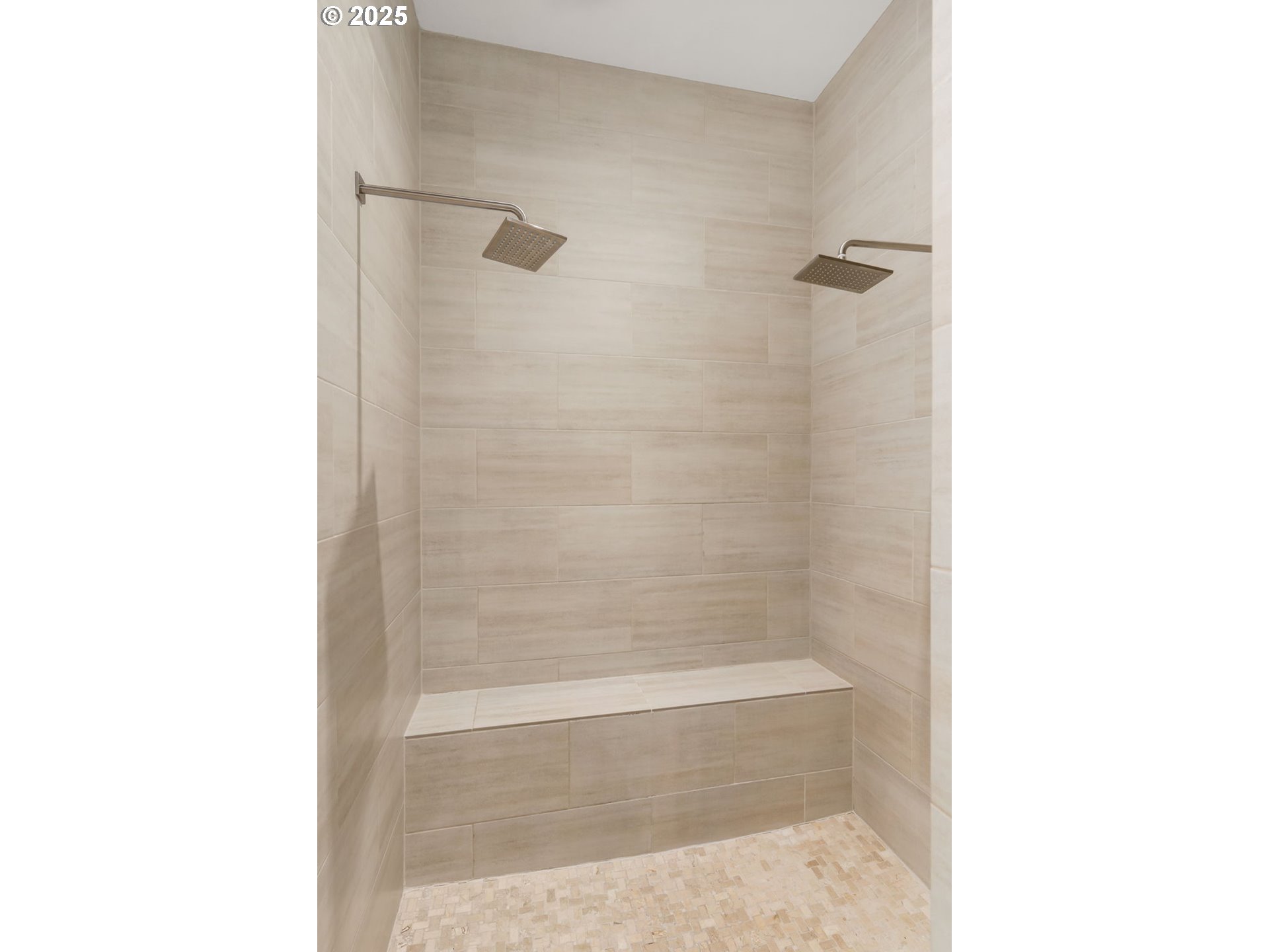 14005 155th Terrace Portland, OR 97224 - Photo 25 of 48