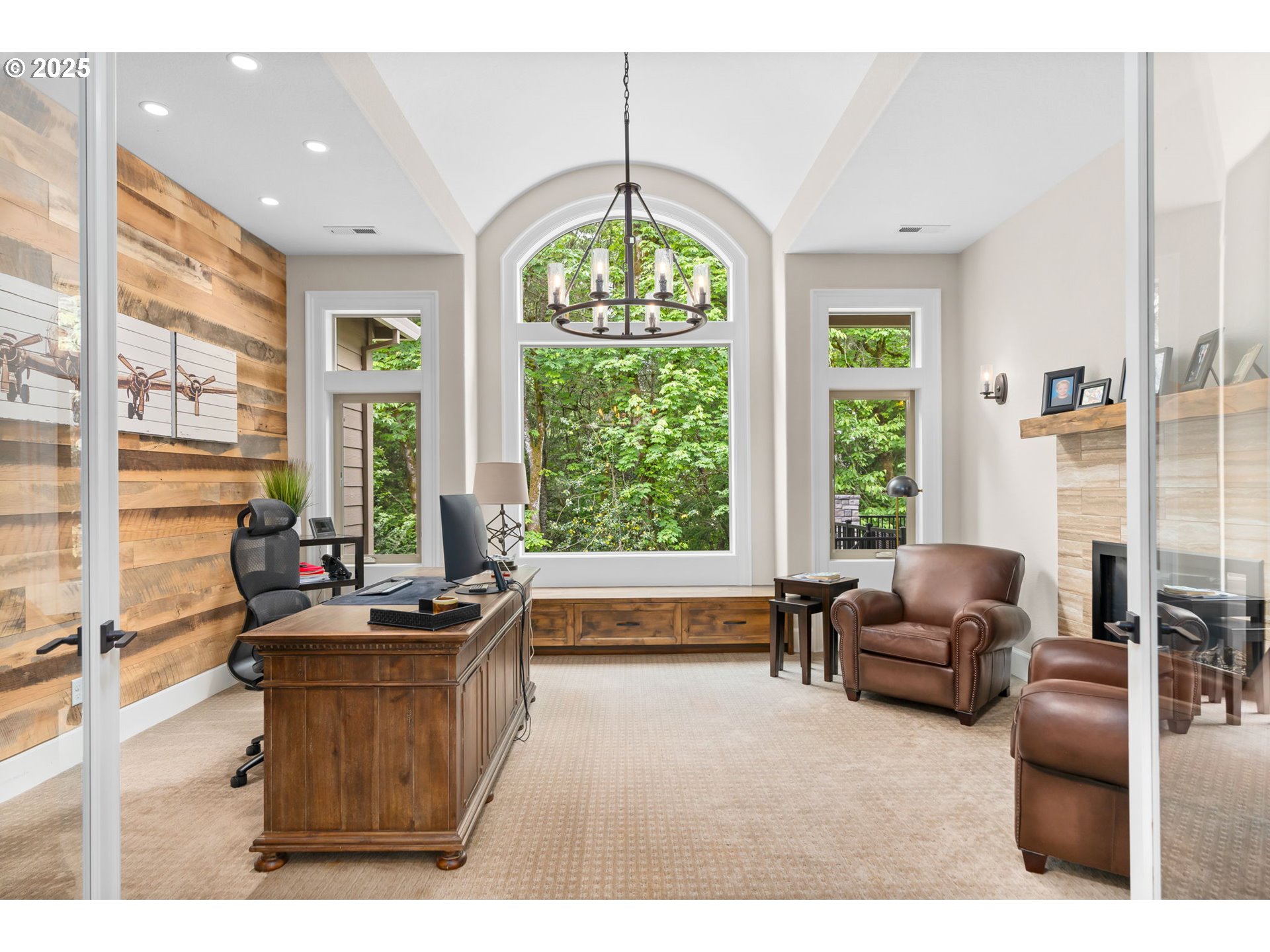 14005 155th Terrace Portland, OR 97224 - Photo 26 of 48