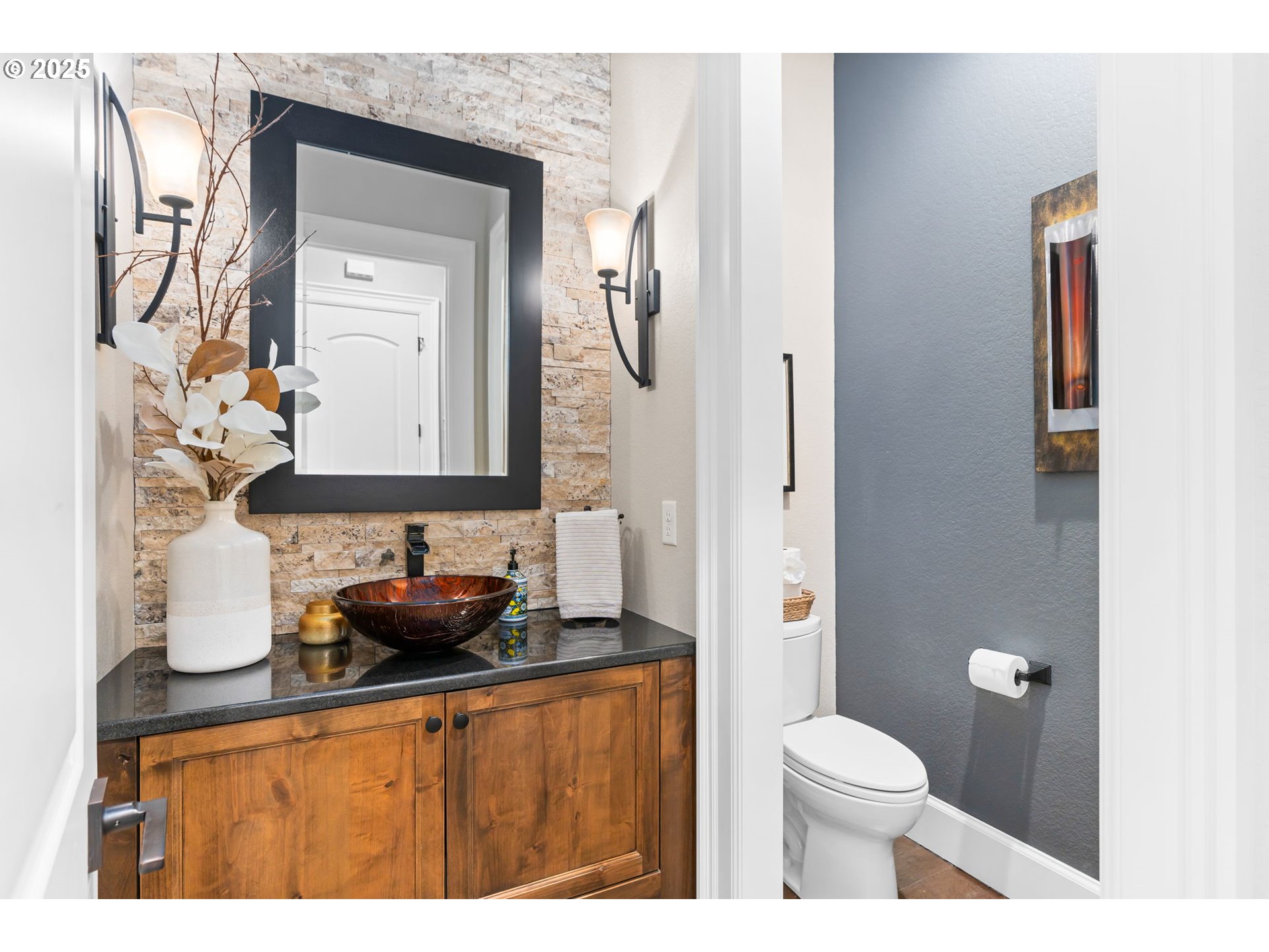 14005 155th Terrace Portland, OR 97224 - Photo 27 of 48