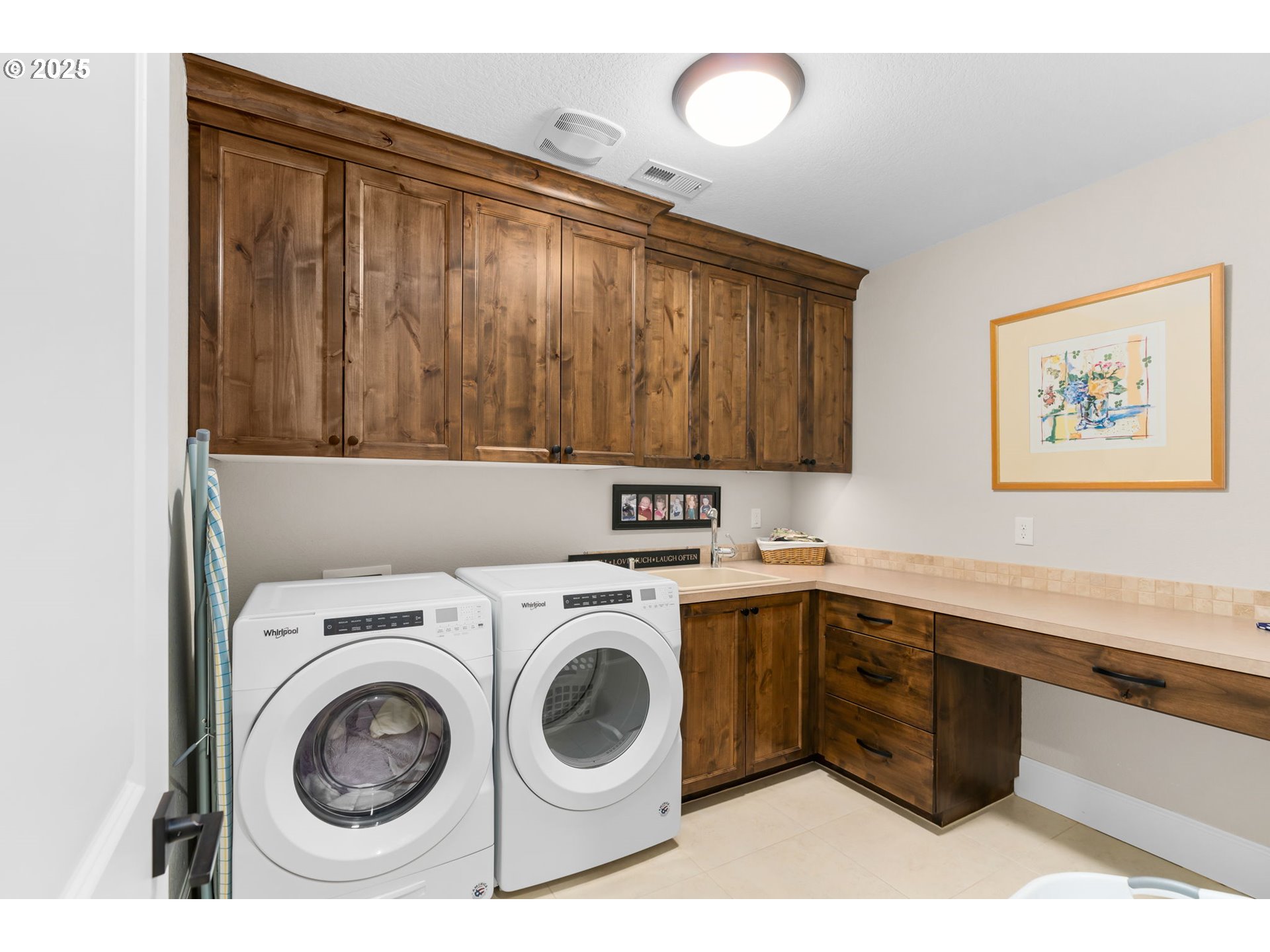 14005 155th Terrace Portland, OR 97224 - Photo 28 of 48