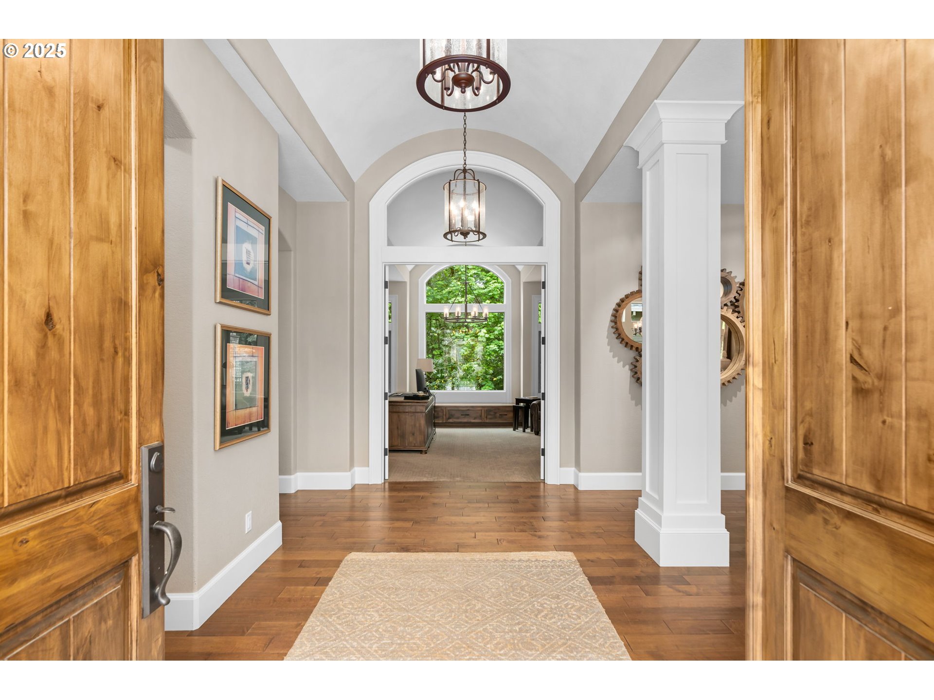 14005 155th Terrace Portland, OR 97224 - Photo 3 of 48