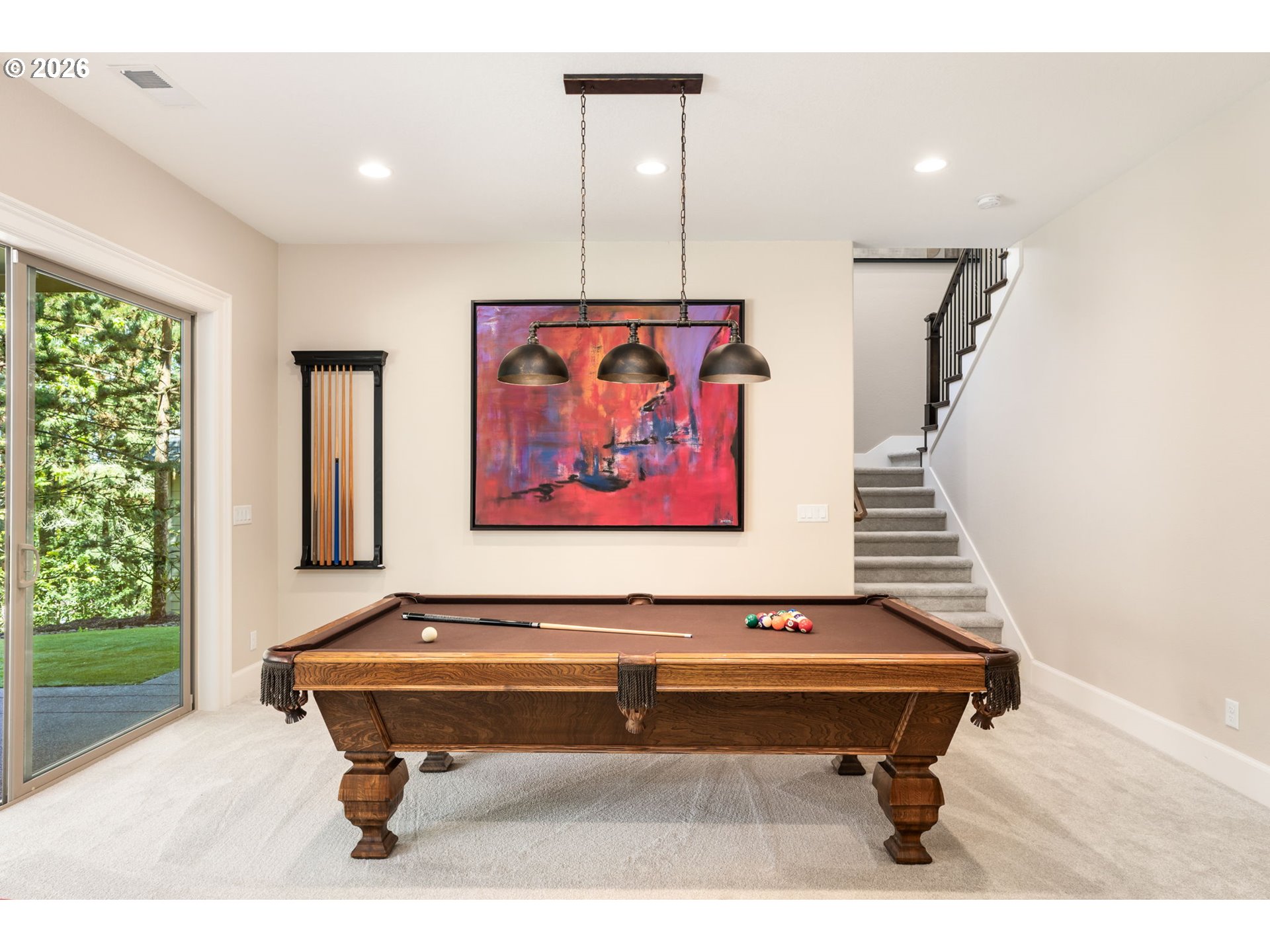 14005 155th Terrace Portland, OR 97224 - Photo 31 of 48