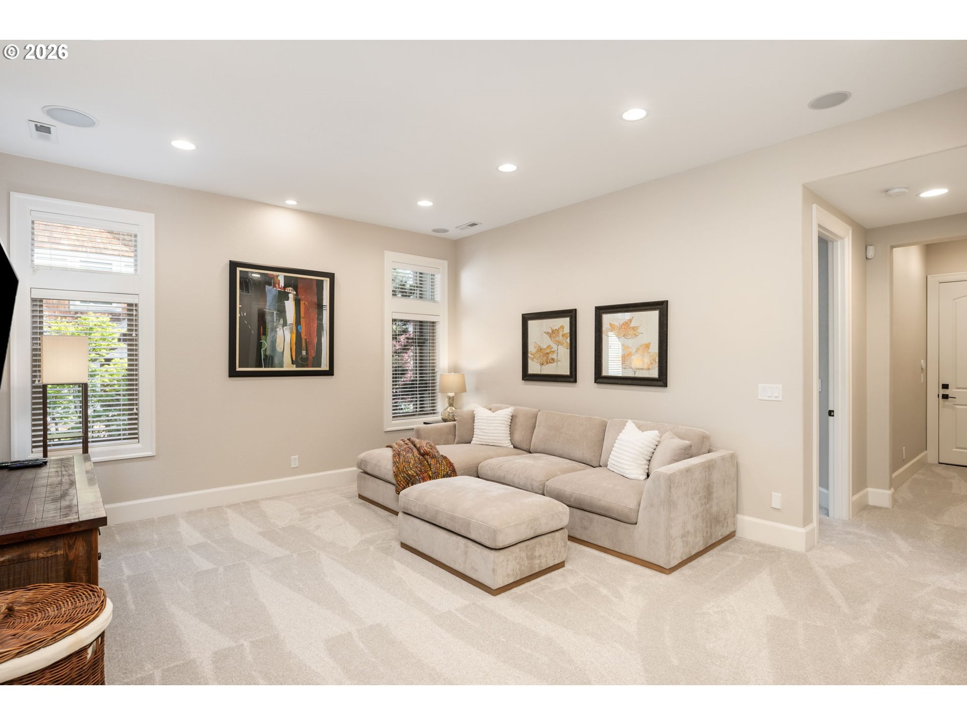 14005 155th Terrace Portland, OR 97224 - Photo 32 of 48