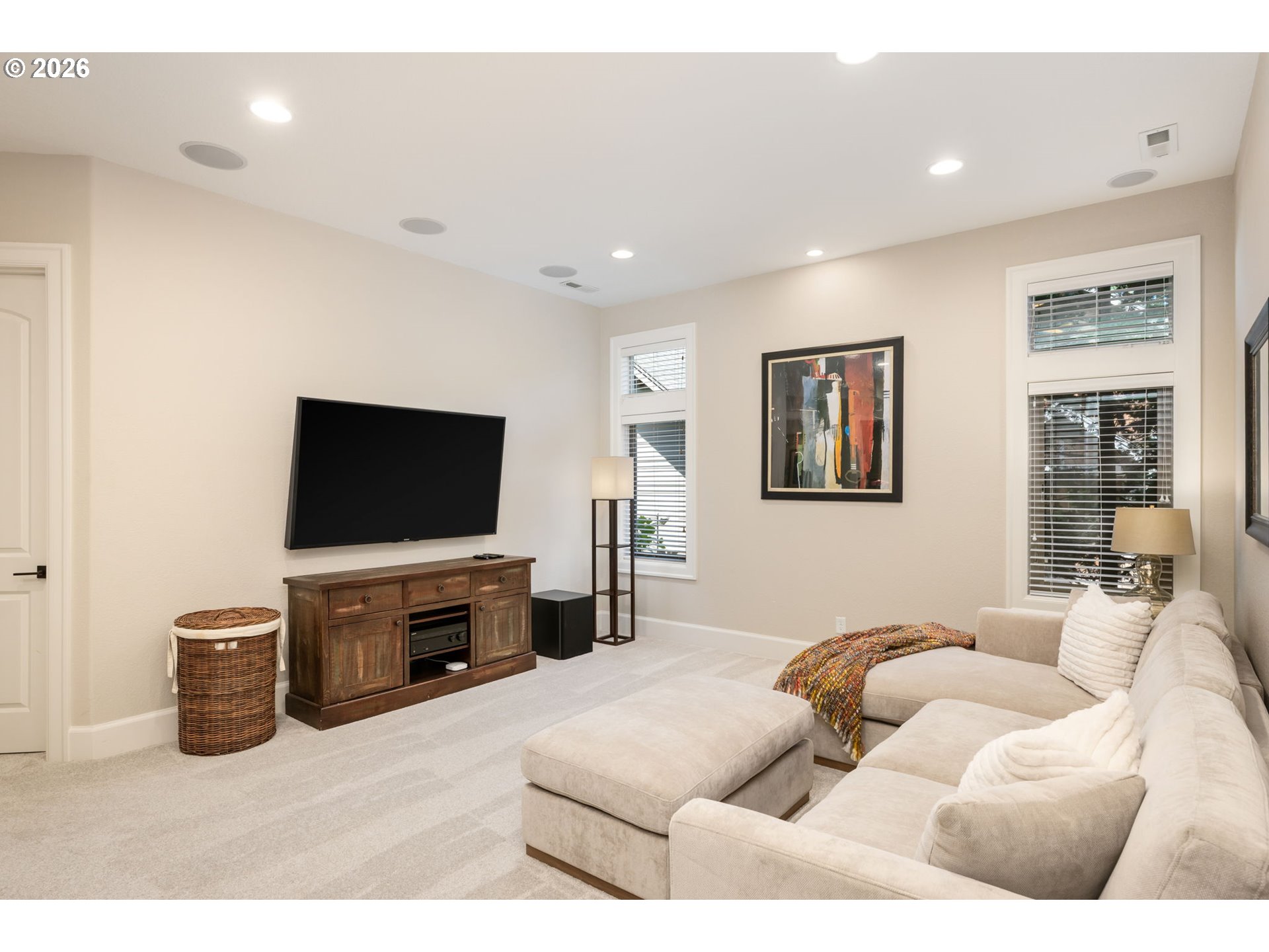 14005 155th Terrace Portland, OR 97224 - Photo 33 of 48