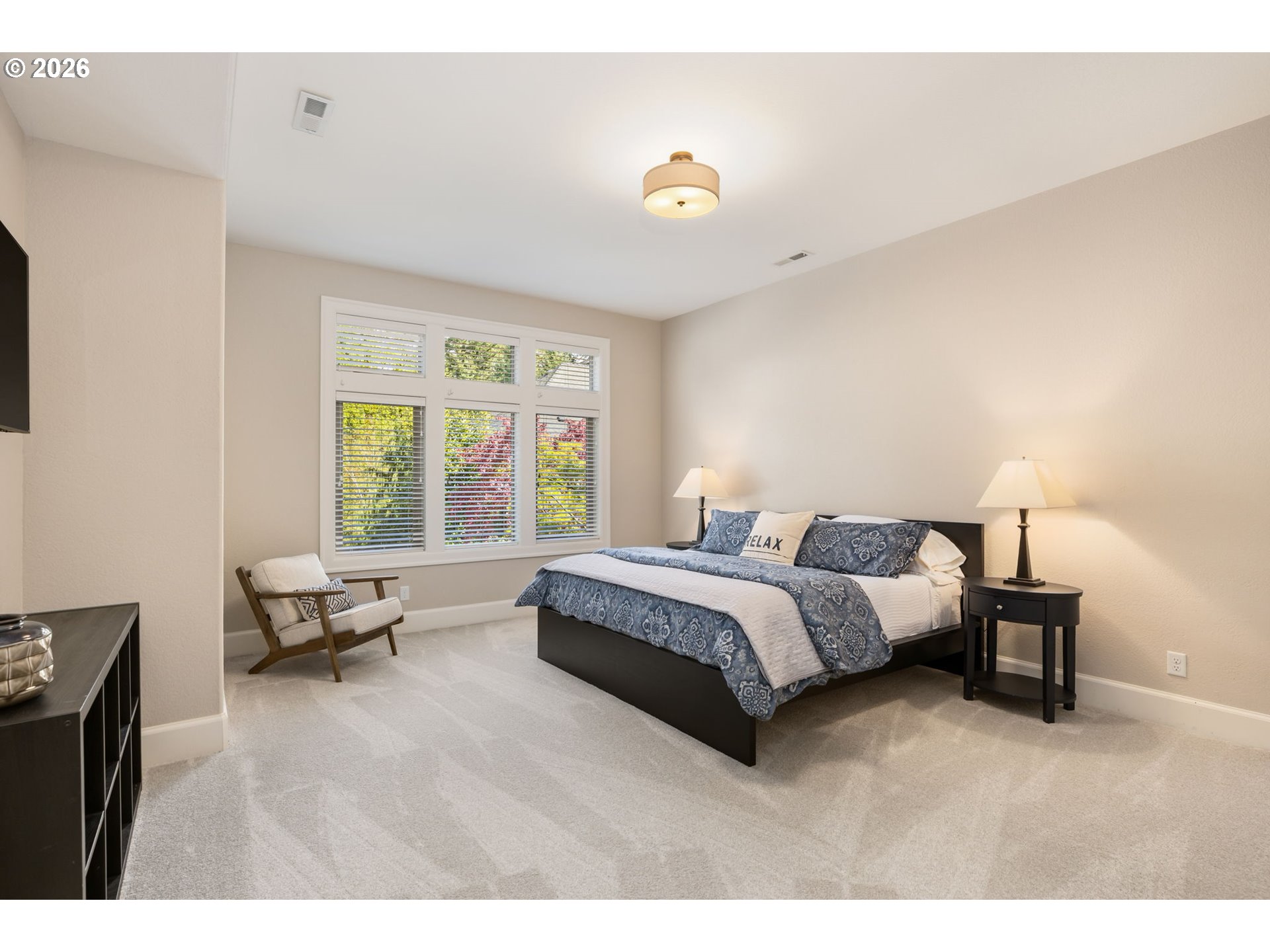 14005 155th Terrace Portland, OR 97224 - Photo 35 of 48