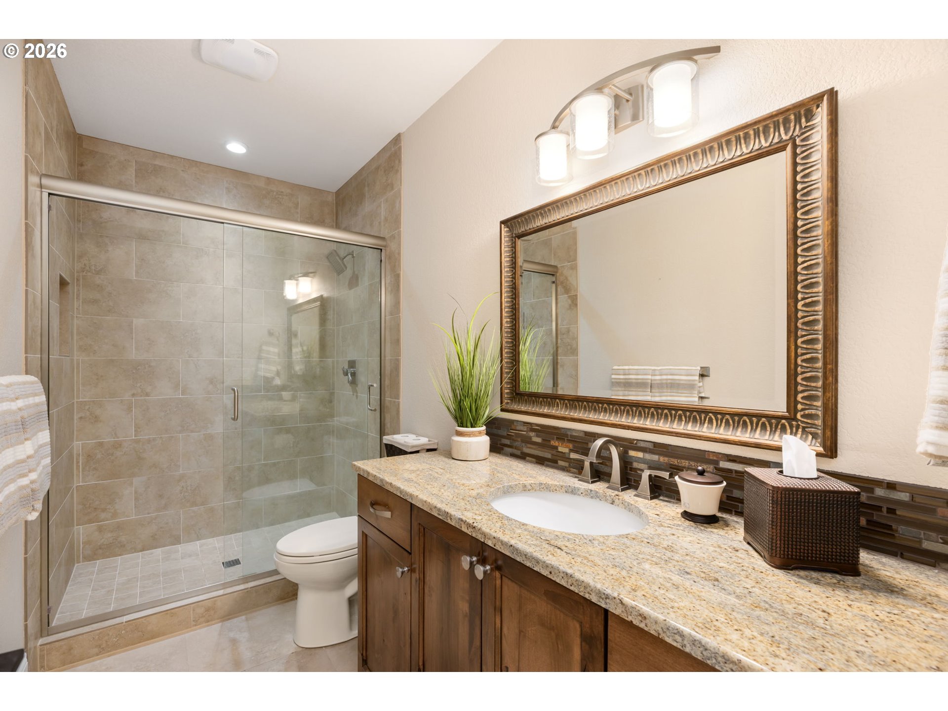 14005 155th Terrace Portland, OR 97224 - Photo 36 of 48