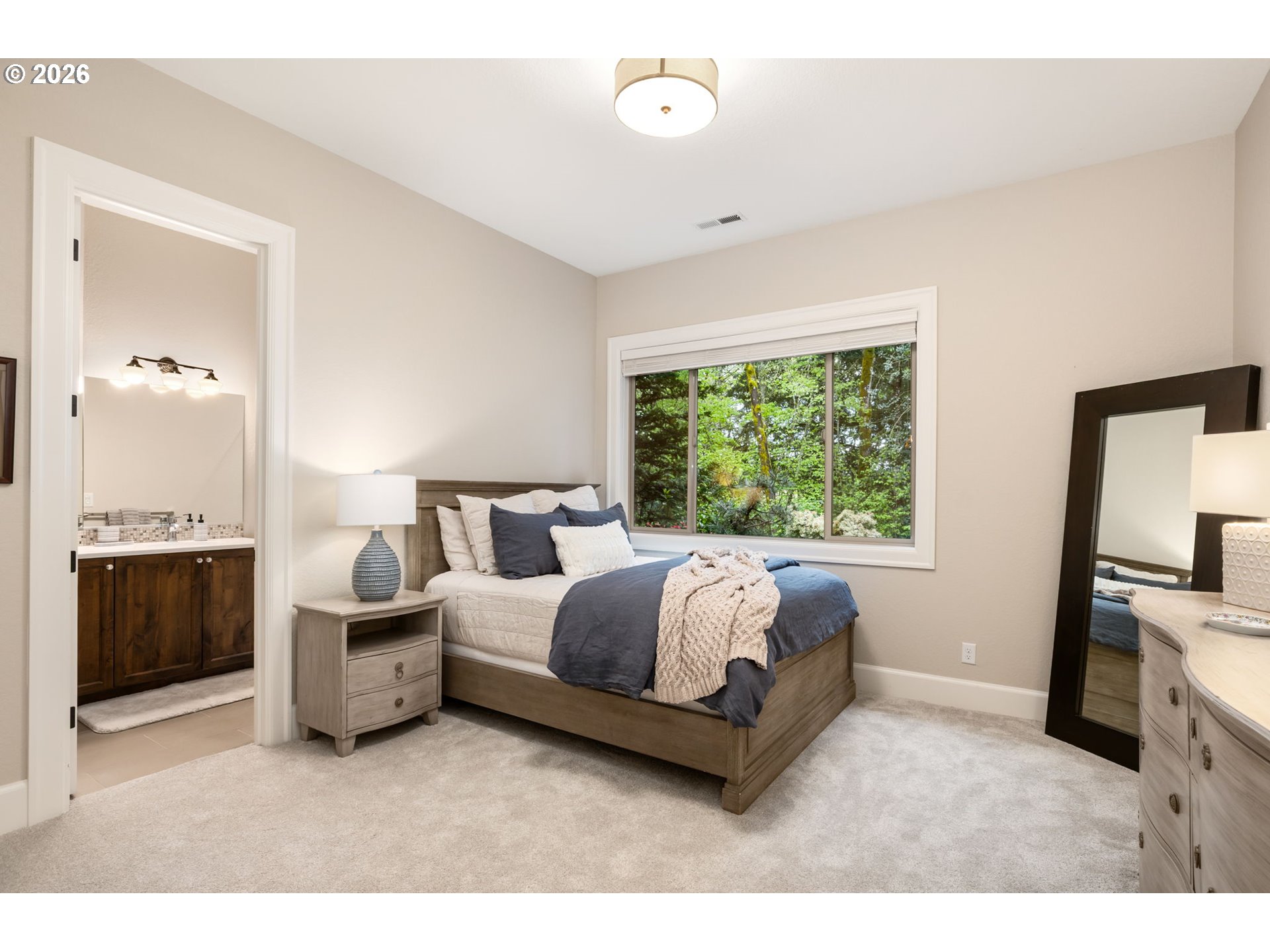 14005 155th Terrace Portland, OR 97224 - Photo 37 of 48