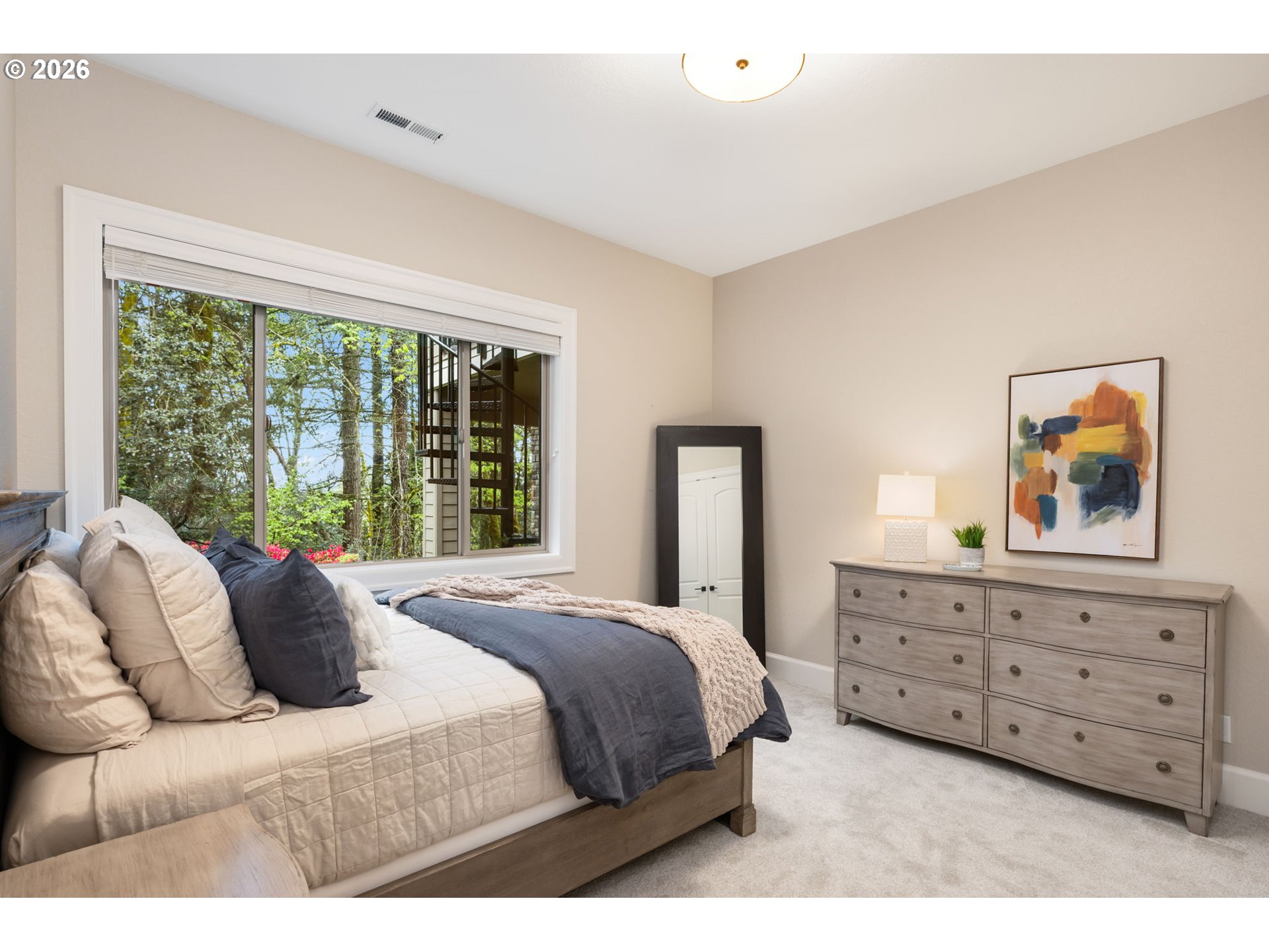 14005 155th Terrace Portland, OR 97224 - Photo 38 of 48