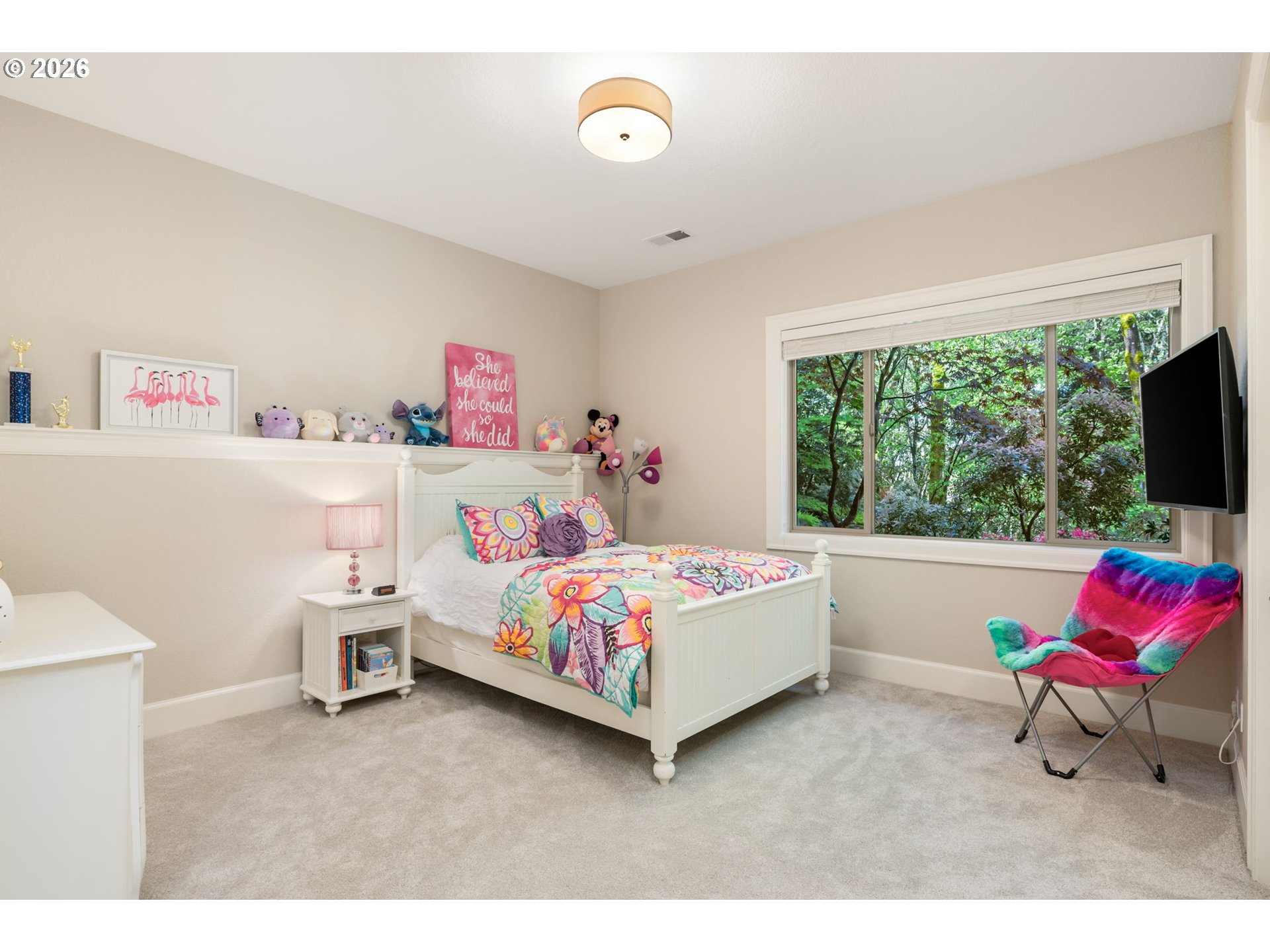 14005 155th Terrace Portland, OR 97224 - Photo 39 of 48