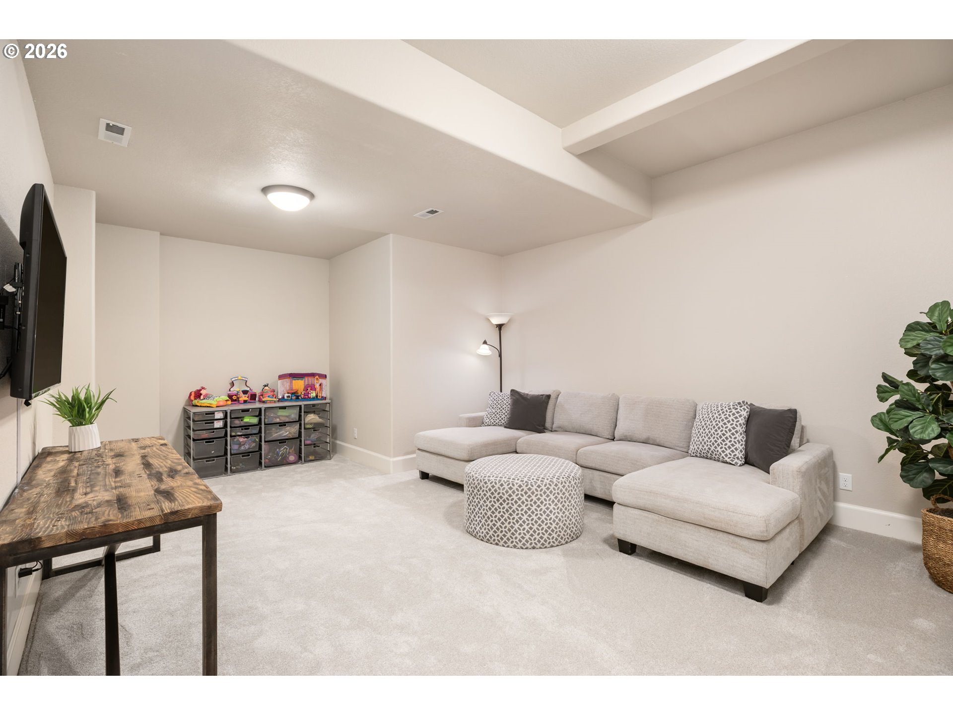 14005 155th Terrace Portland, OR 97224 - Photo 40 of 48