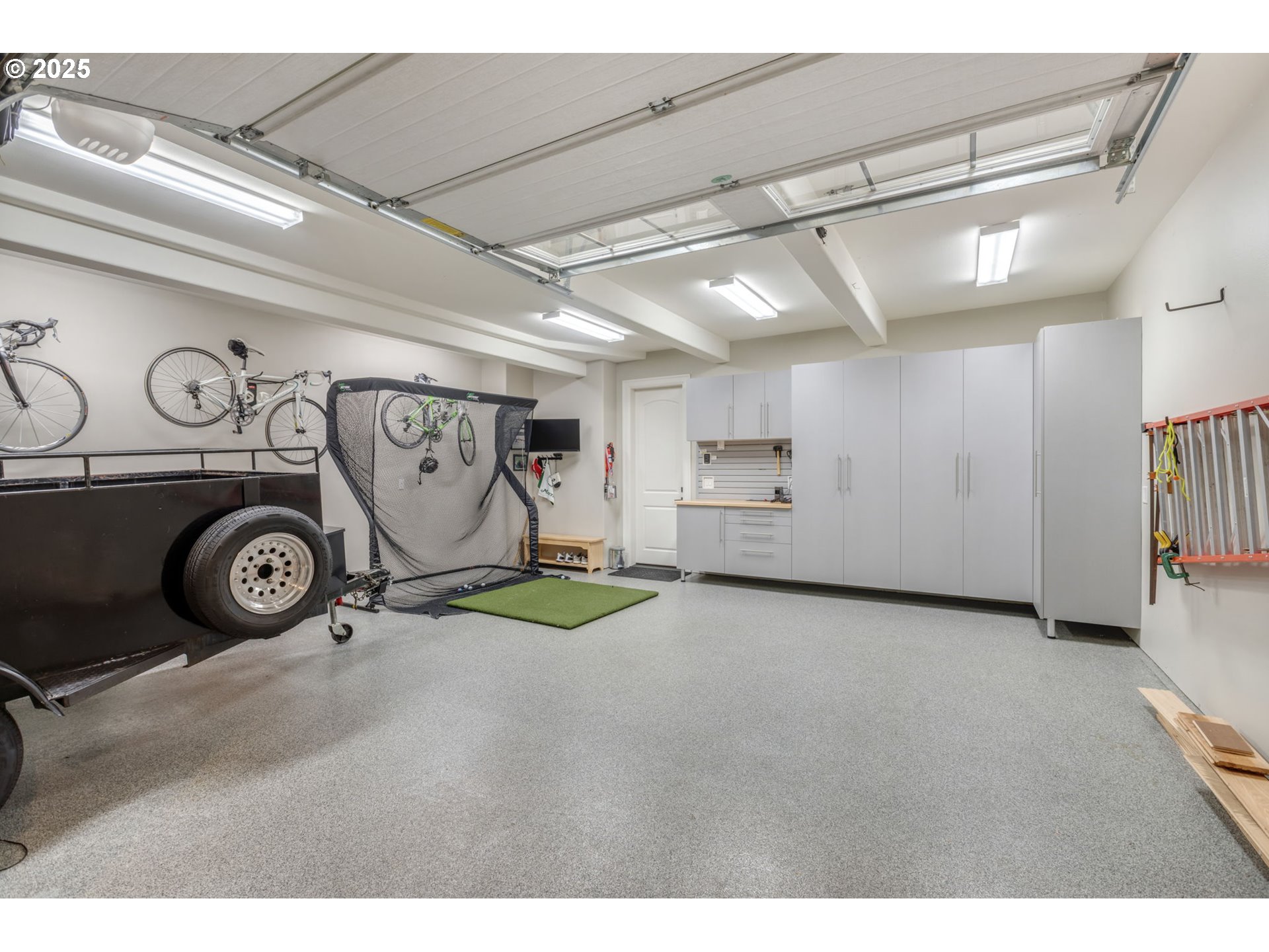 14005 155th Terrace Portland, OR 97224 - Photo 47 of 48