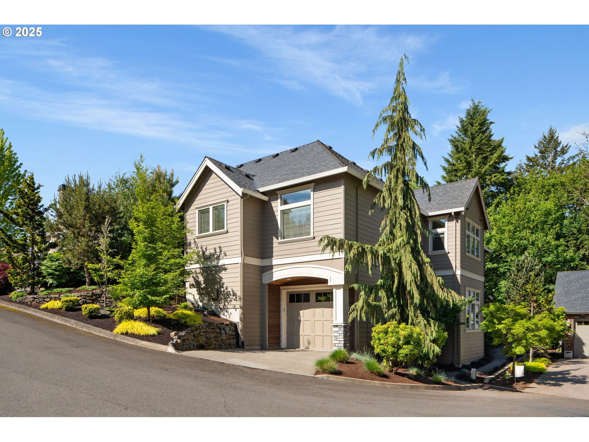 14005 155th Terrace Portland, OR 97224 - Photo 48 of 48