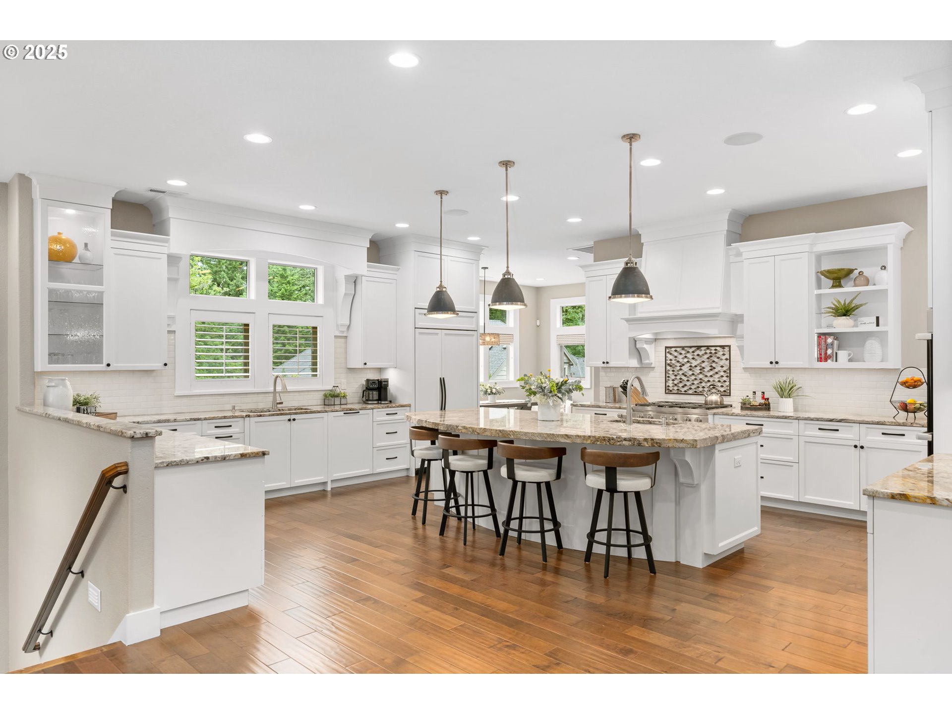 14005 155th Terrace Portland, OR 97224 - Photo 5 of 48