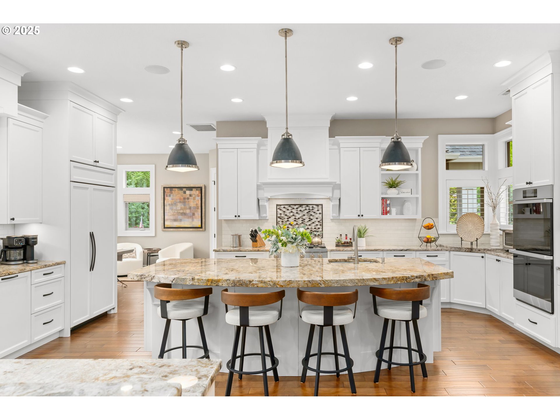 14005 155th Terrace Portland, OR 97224 - Photo 6 of 48