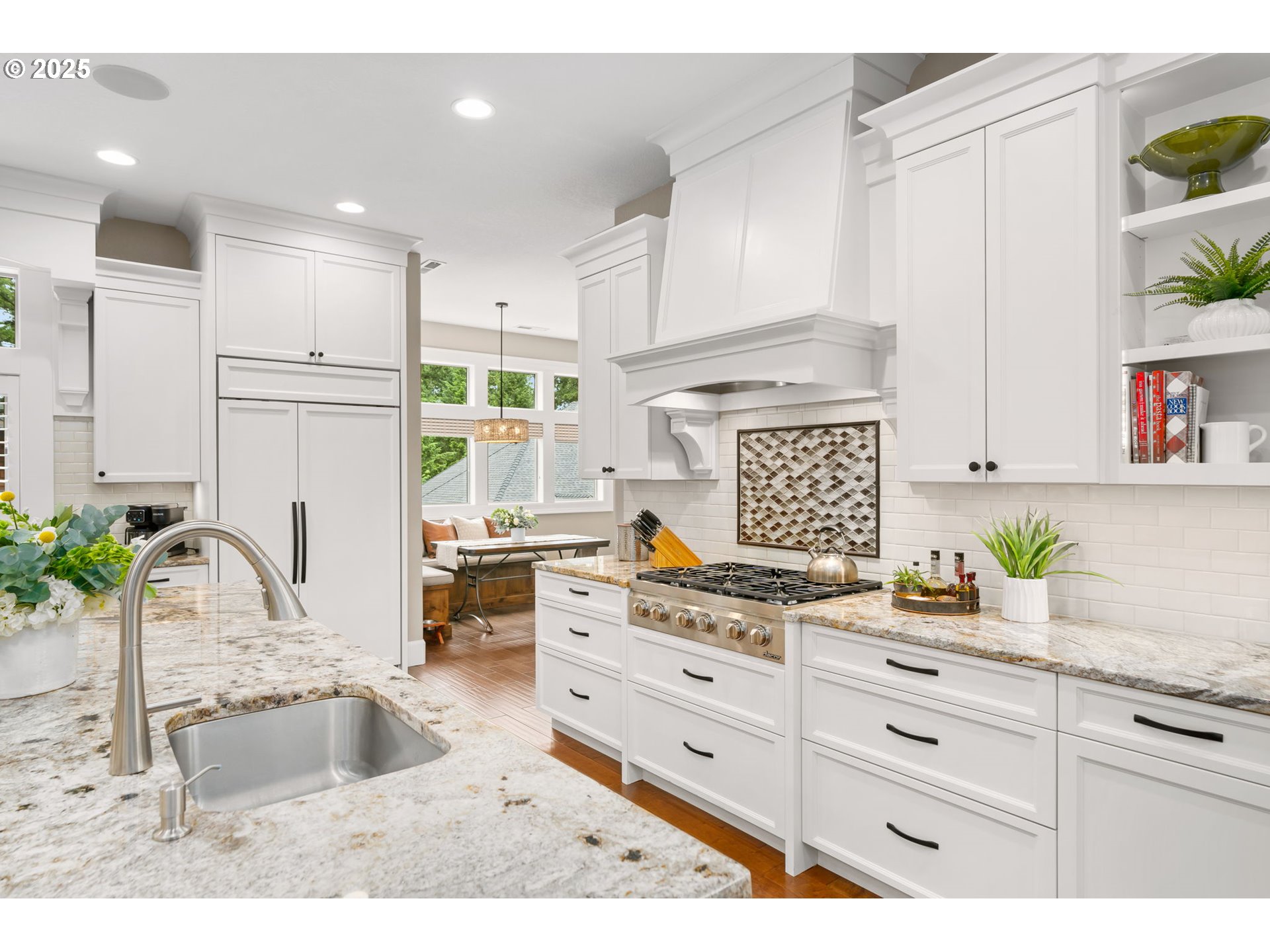 14005 155th Terrace Portland, OR 97224 - Photo 9 of 48