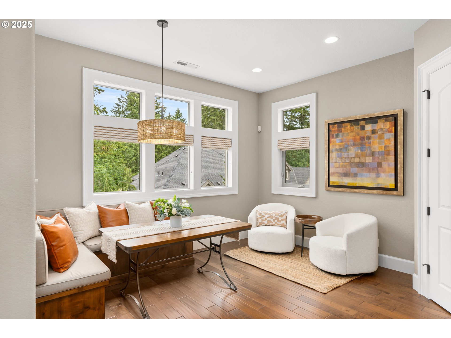 14005 155th Terrace Portland, OR 97224 - Photo 10 of 48