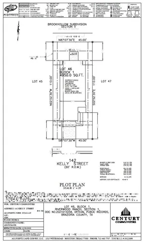 a picture of a bench in a bathroom
