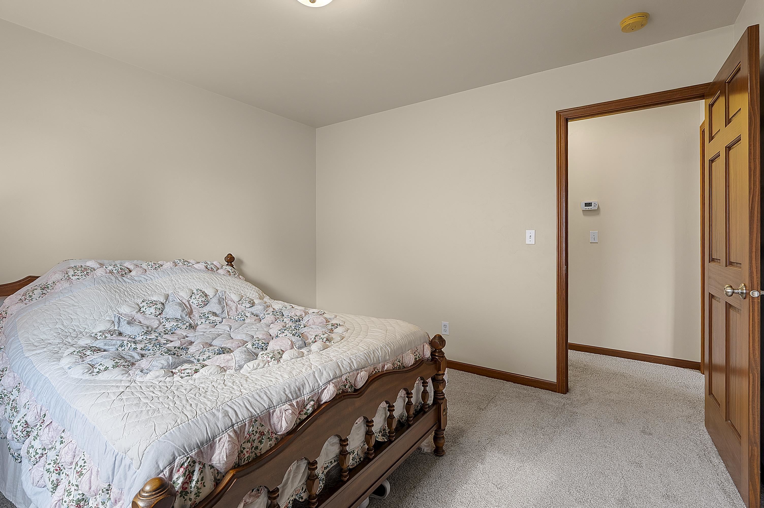 3162 Essen Road Green Bay, WI 54311 - Photo 24 of 58 Gallery Image 24