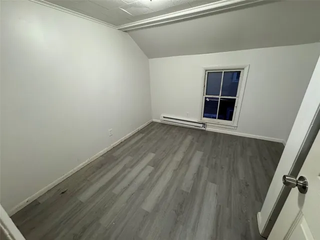 $259,000 | 25 Virgil Street, Binghamton, NY 13901