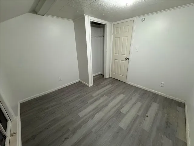 $259,000 | 25 Virgil Street, Binghamton, NY 13901