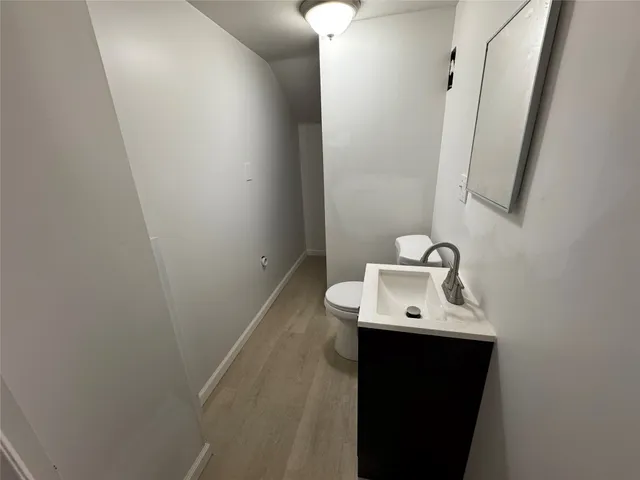 $259,000 | 25 Virgil Street, Binghamton, NY 13901