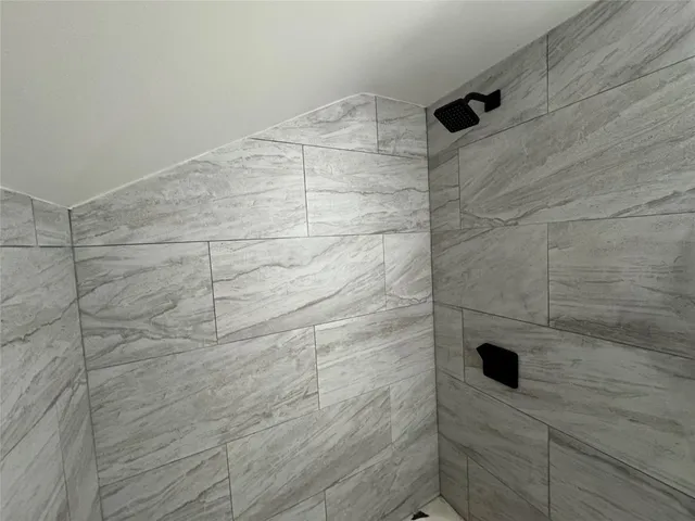 $259,000 | 25 Virgil Street, Binghamton, NY 13901