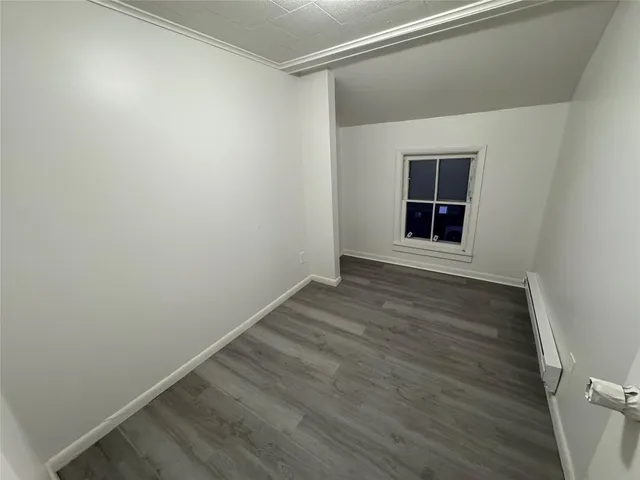 $259,000 | 25 Virgil Street, Binghamton, NY 13901