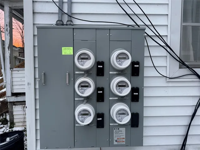 $259,000 | 25 Virgil Street, Binghamton, NY 13901